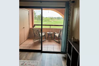 4303 E Cactus Road #235, Phoenix, AZ 85032 - Photo 7