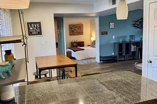 4303 E Cactus Rd, Phoenix, AZ 85032 - Photo 13