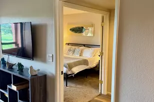 4303 E Cactus Rd, Phoenix, AZ 85032 - Photo 17