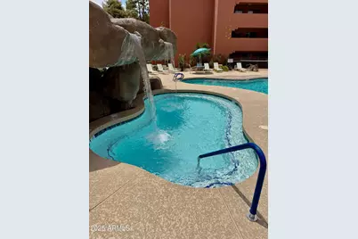 4303 E Cactus Road #235, Phoenix, AZ 85032 - Photo 37