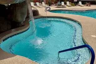 4303 E Cactus Rd, Phoenix, AZ 85032 - Photo 37