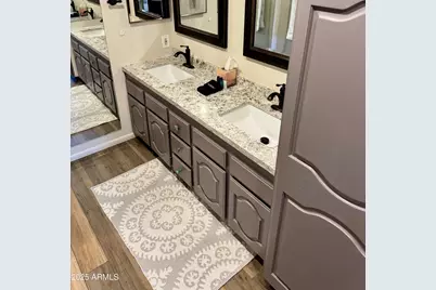 4303 E Cactus Road #235, Phoenix, AZ 85032 - Photo 23