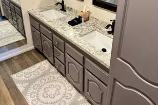 4303 E Cactus Rd, Phoenix, AZ 85032 - Photo 23