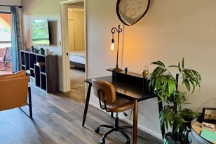 4303 E Cactus Rd, Phoenix, AZ 85032 - Photo 3