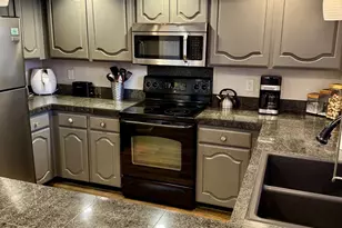 4303 E Cactus Rd, Phoenix, AZ 85032 - Photo 11