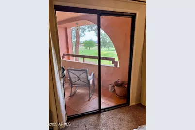 4303 E Cactus Road #235, Phoenix, AZ 85032 - Photo 21