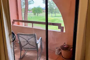 4303 E Cactus Rd, Phoenix, AZ 85032 - Photo 21