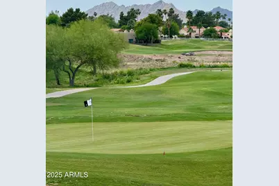 4303 E Cactus Road #235, Phoenix, AZ 85032 - Photo 41