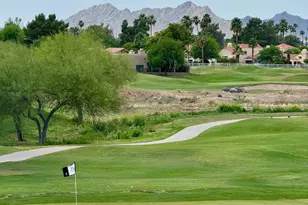 4303 E Cactus Rd, Phoenix, AZ 85032 - Photo 41