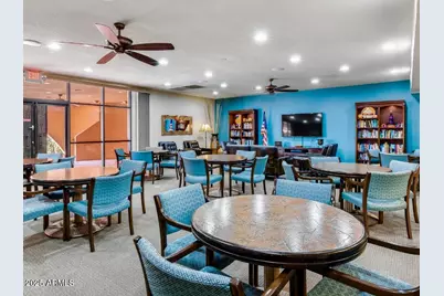 4303 E Cactus Road #235, Phoenix, AZ 85032 - Photo 31