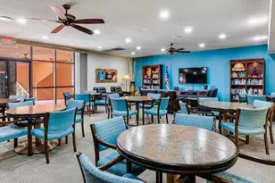 4303 E Cactus Rd, Phoenix, AZ 85032 - Photo 31