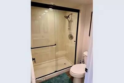 4303 E Cactus Road #235, Phoenix, AZ 85032 - Photo 25
