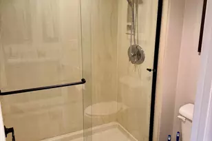 4303 E Cactus Rd, Phoenix, AZ 85032 - Photo 25