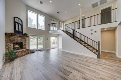 2322 S Rogers Circle #20, Mesa, AZ 85202 - Photo 1