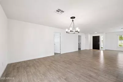 4613 S Rita Lane, Tempe, AZ 85282 - Photo 15