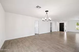 4613 S Rita Ln, Tempe, AZ 85282 - Photo 15