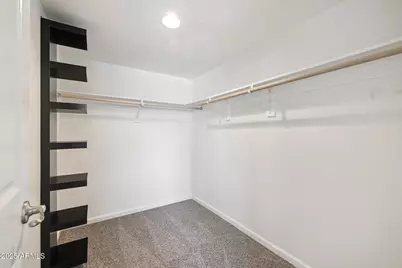 4613 S Rita Lane, Tempe, AZ 85282 - Photo 25