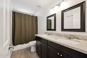 4613 S Rita Ln, Tempe, AZ 85282 - Photo 21