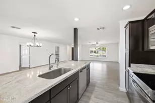 4613 S Rita Ln, Tempe, AZ 85282 - Photo 19