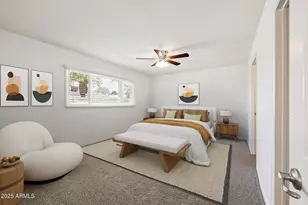 4613 S Rita Ln, Tempe, AZ 85282 - Photo 7