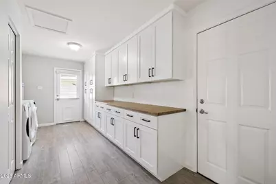 4613 S Rita Lane, Tempe, AZ 85282 - Photo 29