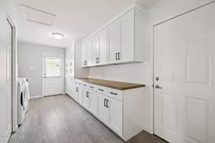 4613 S Rita Ln, Tempe, AZ 85282 - Photo 29