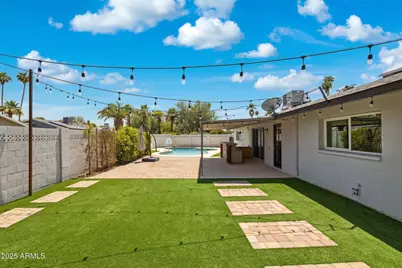 4613 S Rita Lane, Tempe, AZ 85282 - Photo 31