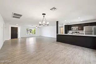 4613 S Rita Ln, Tempe, AZ 85282 - Photo 13