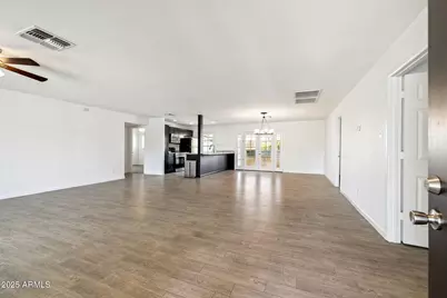 4613 S Rita Lane, Tempe, AZ 85282 - Photo 9