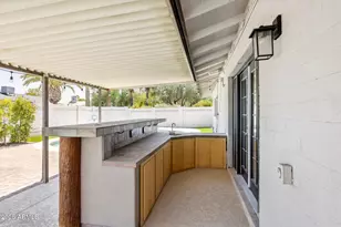 4613 S Rita Ln, Tempe, AZ 85282 - Photo 33