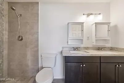 4613 S Rita Lane, Tempe, AZ 85282 - Photo 27