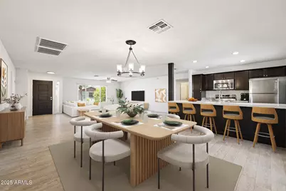 4613 S Rita Lane, Tempe, AZ 85282 - Photo 5