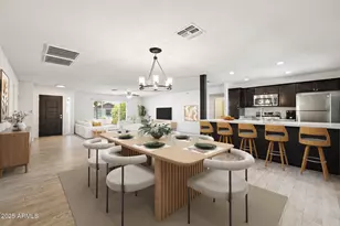 4613 S Rita Ln, Tempe, AZ 85282 - Photo 5