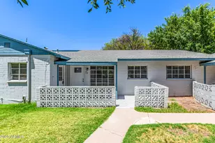 2945 N 19th, Phoenix, AZ 85015 - Photo 1