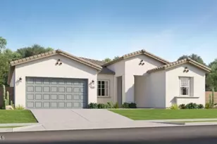 3723 E Gold Mountain, San Tan Valley, AZ 85143 - Photo 1