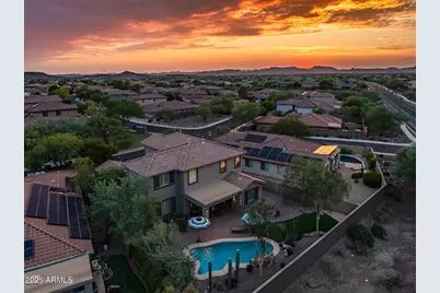 39825 N Lost Legend Drive, Phoenix, AZ 85086 - Photo 61