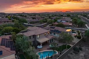 39825 N Lost Legend Dr, Phoenix, AZ 85086 - Photo 61