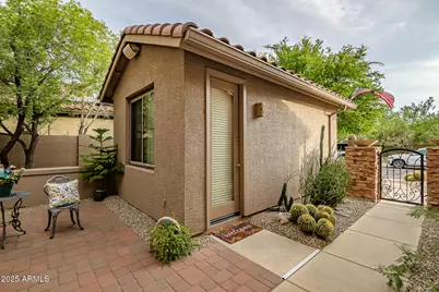 39825 N Lost Legend Drive, Phoenix, AZ 85086 - Photo 39