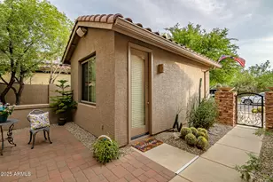 39825 N Lost Legend Dr, Phoenix, AZ 85086 - Photo 39