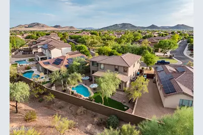 39825 N Lost Legend Drive, Phoenix, AZ 85086 - Photo 59