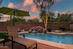 39825 N Lost Legend Dr, Phoenix, AZ 85086 - Photo 53