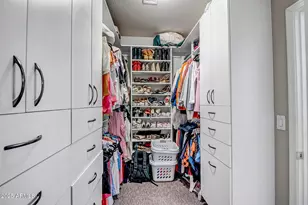 39825 N Lost Legend Dr, Phoenix, AZ 85086 - Photo 31