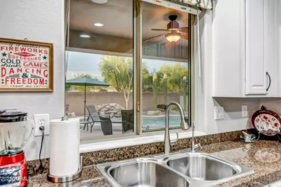 39825 N Lost Legend Drive, Phoenix, AZ 85086 - Photo 17