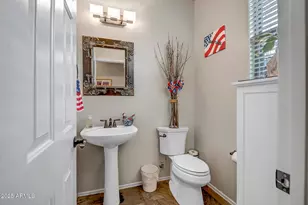 39825 N Lost Legend Dr, Phoenix, AZ 85086 - Photo 19