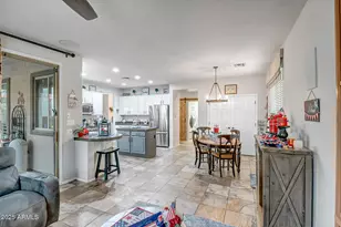 39825 N Lost Legend Dr, Phoenix, AZ 85086 - Photo 11