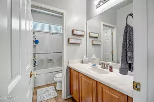 39825 N Lost Legend Dr, Phoenix, AZ 85086 - Photo 37