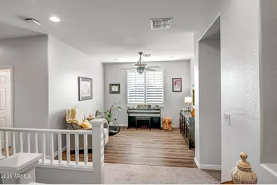 39825 N Lost Legend Drive, Phoenix, AZ 85086 - Photo 21