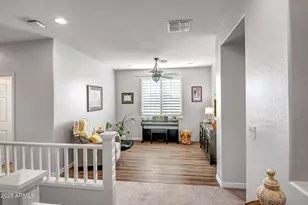 39825 N Lost Legend Dr, Phoenix, AZ 85086 - Photo 21