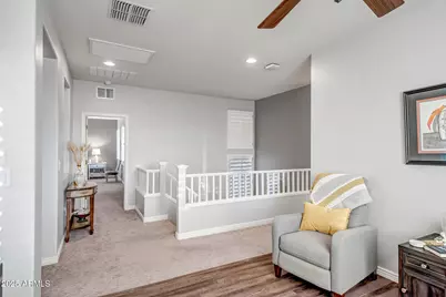 39825 N Lost Legend Drive, Phoenix, AZ 85086 - Photo 23