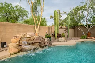 39825 N Lost Legend Dr, Phoenix, AZ 85086 - Photo 45